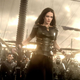 Illustration for article titled 300: Rise of an Empire - Whats not to like?! :p